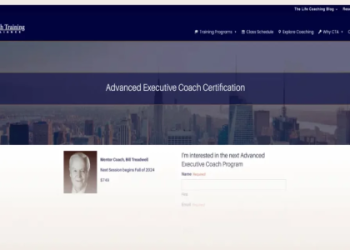 10 Proven Strategies for Executive Coaching Certification Football: The Ultimate Guide for Success