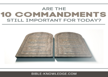 10 MUST-KNOW FACTS ABOUT OFFENSE VS OFFENCE: THE ULTIMATE GUIDE TO THEIR DIFFERENCES AND USAGE