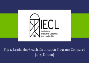 10 Proven Ways To Get Your Leadership Coaching Certificate Football Fans Swear By