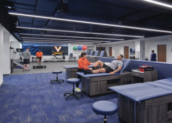 10 Proven Strategies to Master Executive Professional Coaching Football: The Ultimate Guide