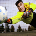 10 SURPRISING FACTS ABOUT AVERAGE HEIGHT GOALKEEPER AND HOW TO MASTER THE POSITION