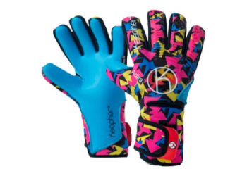10 Ultimate Picks for the Best Brand for Goalkeeper Gloves: Expert Reviews and Buying Guide