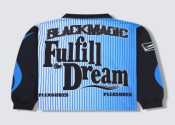 10 Expert Tips to Choose the Ultimate Short Sleeve Goalie Jersey for Peak Performance