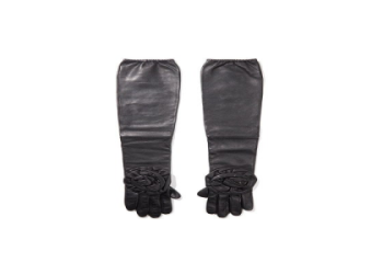 10 Surprising Insights Into Gloves Off Meaning You Need to Know