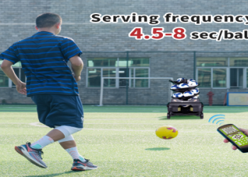 10 Proven Tips on How to Become a Better Goalkeeper: The Ultimate Guide