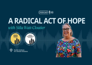 10 Expert Insights on WHAT’S A KEEPER: The Ultimate Guide to Recognizing True Value