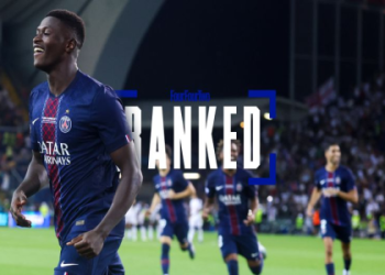 10 Ultimate Best Executive Coaching Courses Football Leaders Must Know