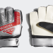 10 Expert Tips to Choose the Perfect Manuel Neuer Goalkeeper Gloves for Ultimate Performance