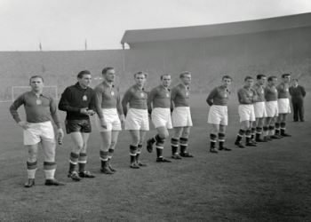 10 Expert Insights on the Back Pass Rule: The Ultimate Guide to Understanding Football’s Most Controversial Law