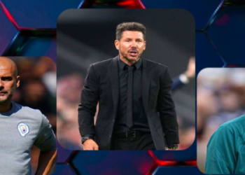 How Much Does a Professional Football Coach Make: The Ultimate Salary Guide