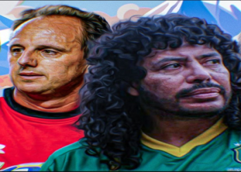 10 Shocking Facts About The Highest Paid Soccer Goalie You Need To Know