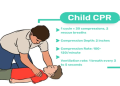 10 Expert Tips to Get Your First Aid and CPR Certificate Online Quickly and Easily