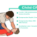10 Expert Tips to Get Your First Aid and CPR Certificate Online Quickly and Easily