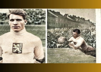 10 Surprising Facts About the Shortest Soccer Goalie That Will Change How You See the Game