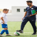 How Long Does Football Training Last: The Ultimate Expert Guide