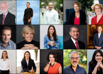 10 Proven Best Executive Coaching Programs Football Leaders Trust for Success