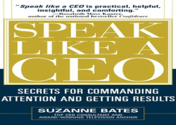 10 Powerful Secrets of CEO Leadership Coaching Football for Ultimate Success