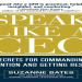 10 Powerful Secrets of CEO Leadership Coaching Football for Ultimate Success