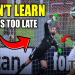 10 Expert Tips and Ultimate Guide to Understanding Goalkeeper Numbers in Football
