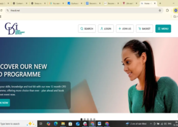 10 Expert-Recommended Football Coaching Certification Programs Online to Boost Your Career