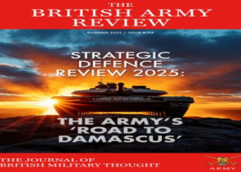 7 EXPERT INSIGHTS ON DEFENSE OR OFFENSE: THE ULTIMATE GUIDE TO STRATEGIC WINNING CHOICES