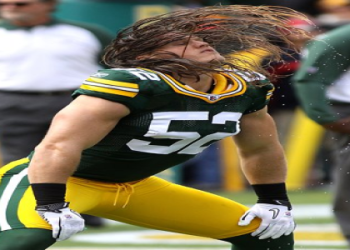 The Ultimate Guide to When Did Football Players Stop Wearing Knee Pads