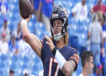 7 Proven Strategies to Master NFL Defense vs TE 2024: The Ultimate Guide for Defensive Success