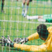 10 Expert Goalkeeping Training Tips to Revolutionize Your Game