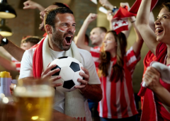 10 Surprising Facts About Goalkeeper Meaning Every Football Fan Must Know