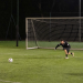 10 Ultimate Goalkeeper Skills You Must Master to Become a Pro