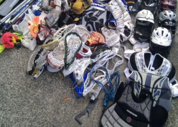 10 Expert Tips on How to Spell Goalie Correctly Every Time