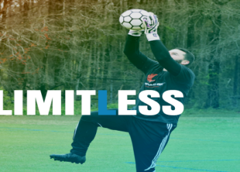 How to Be Soccer Goalie: The Ultimate Guide to Mastering Your Goalkeeping Skills