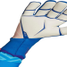 10 Expert Tips to Choose the Ultimate Glove Keeper Adidas for Goalkeepers