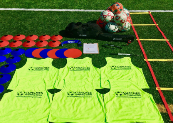 10 Essential Coaching Essentials Football Coaches Must Know to Dominate the Field