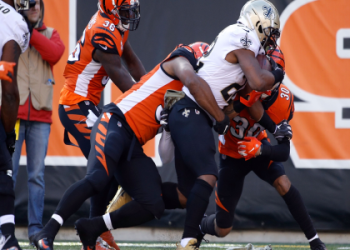 10 Experts Secrets About Offense Football Meaning You Need to Know