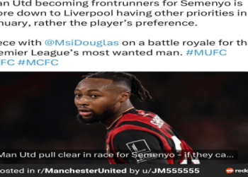 10 Proven Secrets of Executive Coaching Websites Football Professionals Swear By