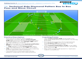 10 Proven Strategies in Leadership Development Coaching Programs Football: The Ultimate Guide for Winning Teams