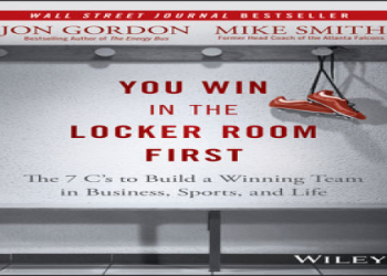 7 Expert Strategies for Executive Group Coaching Football: The Ultimate Guide to Team Leadership Success