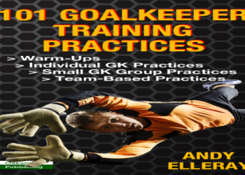 10 Ultimate Tips and Expert Strategies for Football Goalie Games You Need to Know