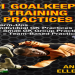 10 Ultimate Tips and Expert Strategies for Football Goalie Games You Need to Know