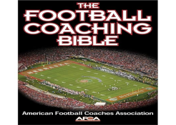 10 Proven Strategies for Corporate Coaching Programs Football: The Ultimate Guide to Transform Your Team