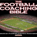 10 Proven Strategies for Corporate Coaching Programs Football: The Ultimate Guide to Transform Your Team