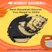 10 EXPENSIVE BASEBALL GLOVES YOU NEED TO KNOW ABOUT: THE ULTIMATE GUIDE TO PREMIUM GEAR