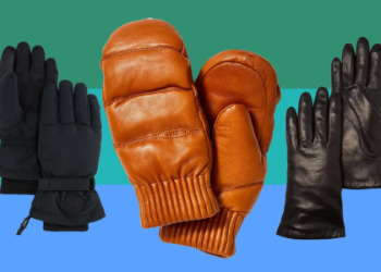 10 Expert Tips for Choosing the Best Cold Weather Soccer Gloves to Keep You Warm and Focused