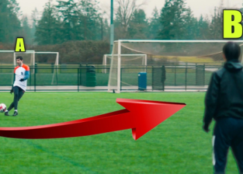 10 Expert Tips to Master the Pass Back Rule Football Fans Must Know