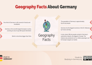 10 Shocking Truths About What Does GK Mean You Must Know