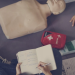 10 Expert Ways on Where Can I Get a First Aid Certificate: The Ultimate Guide
