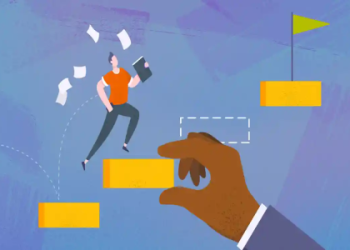 10 Expert Strategies for Executive Coaching and Leadership Mentoring Football Success