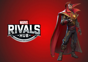 10 Expert Tips to Master Attacking Mode: The Ultimate Guide to Dominate Any Game