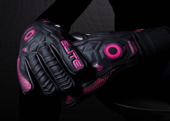 10 Expert Tips for Finding the Best Soccer Goalie Gloves Clearance Deals